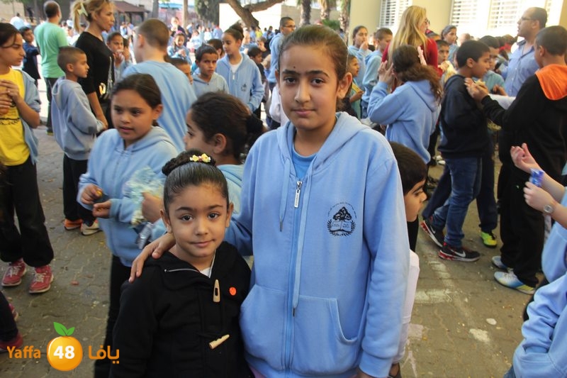 bazar rashidaya (39).JPG